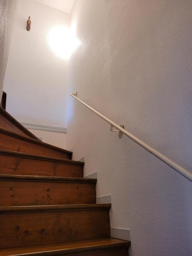 Petite Maison A Salbris Kültér fotó