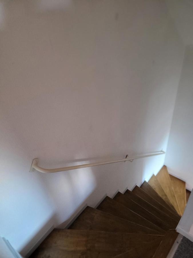 Petite Maison A Salbris Kültér fotó